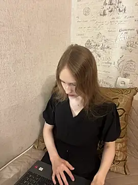 MeowyChans online show from June 1, 6:13 am