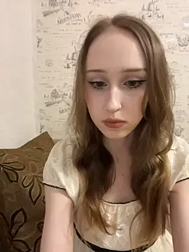 MeowyChans online show from June 28, 12:22 pm
