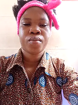 Kettyberry online show from May 11, 10:05 am