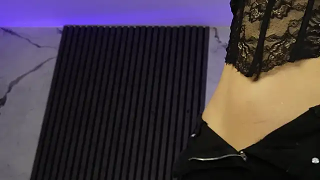 MiaVelvety online show from June 24, 7:33 pm