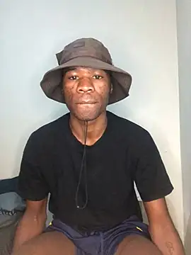 thandolezwe1 online show from May 19, 8:05 pm