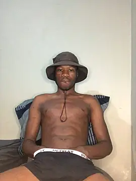 thandolezwe1 online show from June 1, 8:52 pm