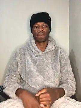 thandolezwe1 online show from June 25, 8:47 pm
