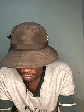 thandolezwe1 online show from May 9, 3:43 am