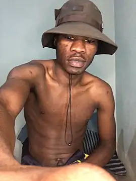 thandolezwe1 online show from May 26, 8:29 pm