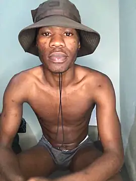 thandolezwe1 online show from May 21, 8:39 pm