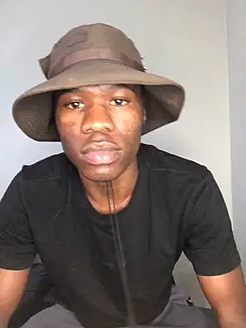 thandolezwe1 online show from June 18, 11:48 am