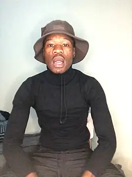 thandolezwe1 online show from May 5, 5:05 pm