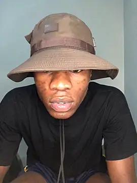 thandolezwe1 online show from May 14, 8:06 pm