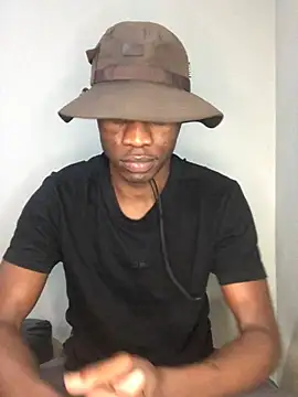 thandolezwe1 online show from June 19, 12:00 pm