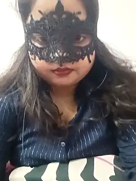DesiRiya698 online show from May 14, 9:06 am