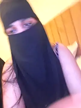 burkane67sexy online show from June 24, 3:21 pm