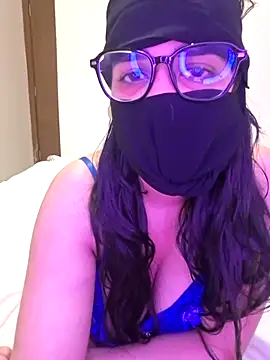 burkane67sexy online show from June 21, 10:15 pm