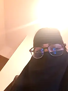 burkane67sexy online show from May 6, 7:07 pm