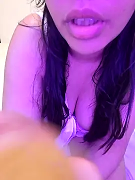 burkane67sexy online show from June 19, 1:55 am