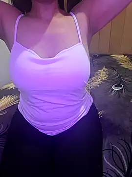 burkane67sexy online show from May 13, 7:10 pm