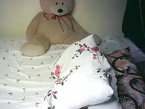 lovvelyheers online show from June 30, 3:01 pm