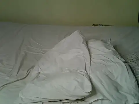 lovvelyheers online show from May 22, 12:14 pm