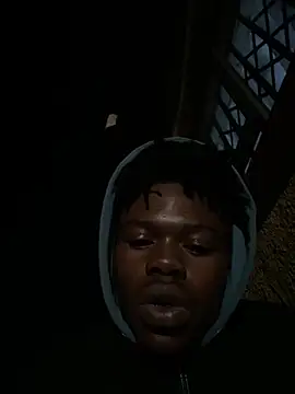 curvedDick01 online show from June 2, 1:27 am
