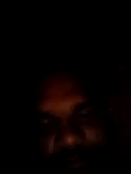 pat10x online show from May 3, 6:33 pm