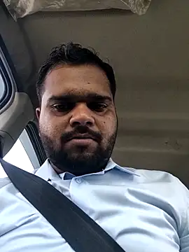pat10x online show from May 4, 9:12 am