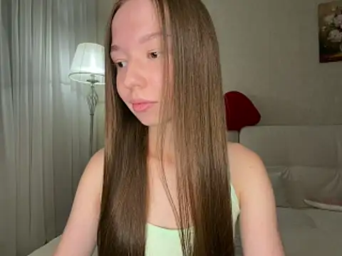 Snapshot of mystarAlice chatting on June 19, 6:47 pm mystarAlice online show from June 19, 6:47 pm