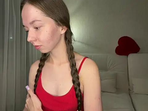Snapshot of mystarAlice chatting on June 25, 7:30 pm mystarAlice online show from June 25, 7:30 pm