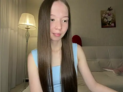 Snapshot of mystarAlice chatting on June 9, 6:53 pm mystarAlice online show from June 9, 6:53 pm