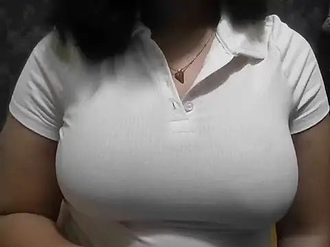 saniya 9 online show from June 3, 6:12 pm