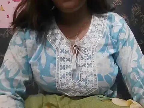 saniya 9 online show from May 7, 10:51 am