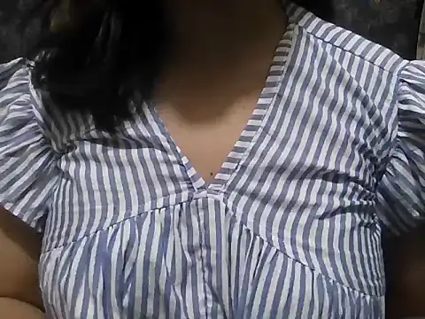saniya 9 online show from May 17, 10:21 pm