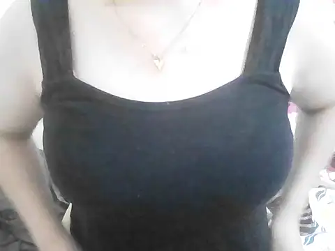 saniya 9 online show from June 17, 6:29 pm