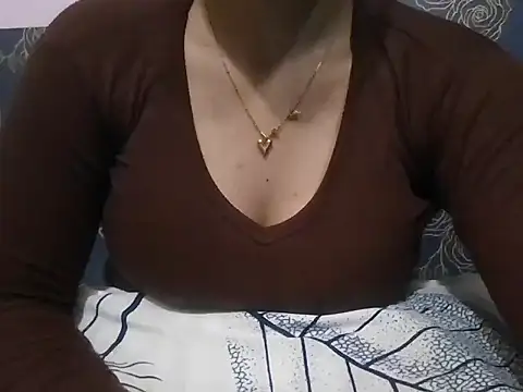 saniya 9 online show from May 17, 10:04 am