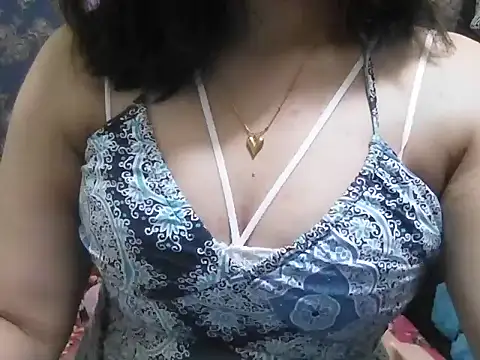 saniya 9 online show from May 30, 11:27 am