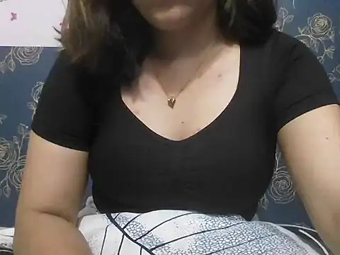 saniya 9 online show from May 11, 9:43 am