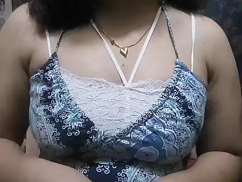 saniya 9 online show from May 29, 12:22 pm