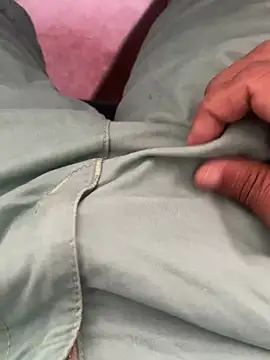 dannyfrackles2999 online show from May 3, 7:35 am