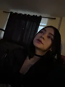Dakota-fire online show from July 18, 11:08 am