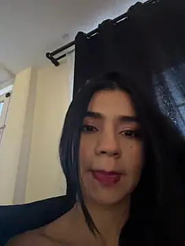 Dakota-fire online show from July 15, 11:06 am