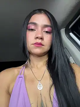 Dakota-fire online show from July 19, 2:42 am
