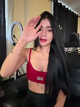 Dakota-fire online show from June 30, 11:10 am