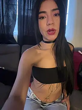 Dakota-fire online show from July 9, 11:10 am