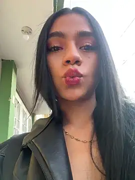 Dakota-fire online show from July 3, 11:28 am