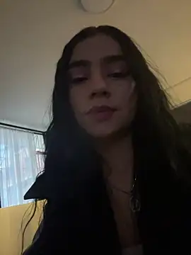 Dakota-fire online show from July 22, 11:12 am