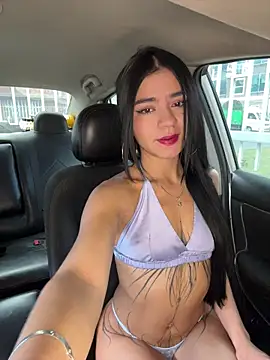 Dakota-fire online show from July 28, 4:05 pm