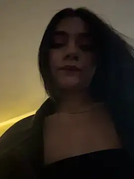 Dakota-fire online show from July 24, 11:06 am