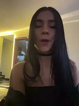 Dakota-fire online show from July 13, 11:09 am