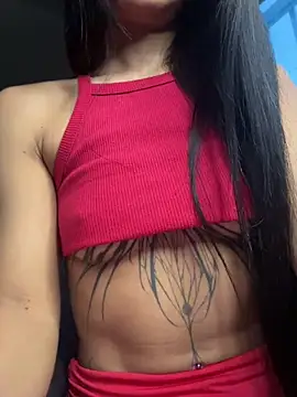 Dakota-fire online show from May 23, 11:09 am