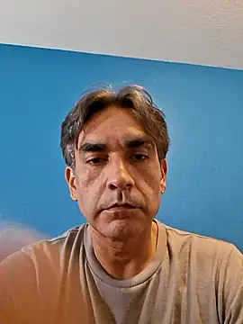 Camfreed online show from May 1, 4:23 pm