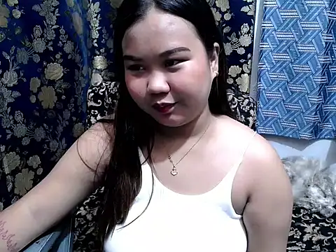 Snapshot of hotchickgirl chatting on May 3, 9:58 am hotchickgirl online show from May 3, 9:58 am